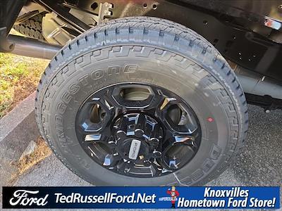 New 2026 Ford F-250 - photo 1