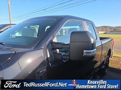 New 2026 Ford F-250 - photo 1