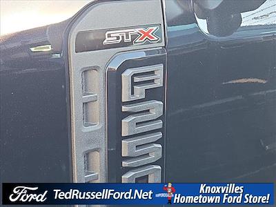 New 2026 Ford F-250 - photo 1