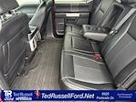 2021 Ford F-250 Crew Cab 4WD Pickup for sale #ED03334A - photo 11