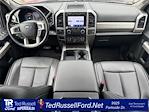 2021 Ford F-250 Crew Cab 4WD Pickup for sale #ED03334A - photo 12