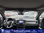 2021 Ford F-250 Crew Cab 4WD Pickup for sale #ED03334A - photo 13