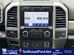 2021 Ford F-250 Crew Cab 4WD Pickup for sale #ED03334A - photo 14