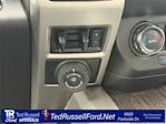 2021 Ford F-250 Crew Cab 4WD Pickup for sale #ED03334A - photo 15