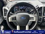 2021 Ford F-250 Crew Cab 4WD Pickup for sale #ED03334A - photo 16