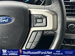 2021 Ford F-250 Crew Cab 4WD Pickup for sale #ED03334A - photo 17
