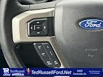 2021 Ford F-250 Crew Cab 4WD Pickup for sale #ED03334A - photo 18