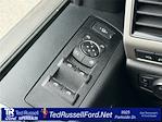 2021 Ford F-250 Crew Cab 4WD Pickup for sale #ED03334A - photo 19