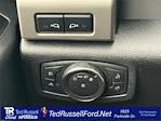 2021 Ford F-250 Crew Cab 4WD Pickup for sale #ED03334A - photo 20