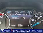 2021 Ford F-250 Crew Cab 4WD Pickup for sale #ED03334A - photo 21