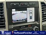 2021 Ford F-250 Crew Cab 4WD Pickup for sale #ED03334A - photo 22