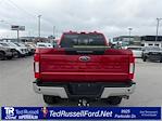 2021 Ford F-250 Crew Cab 4WD Pickup for sale #ED03334A - photo 6