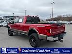 2021 Ford F-250 Crew Cab 4WD Pickup for sale #ED03334A - photo 7