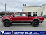 2021 Ford F-250 Crew Cab 4WD Pickup for sale #ED03334A - photo 8