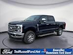 2025 Ford F-350 Crew Cab SRW 4x4 Pickup for sale #ED03403 - photo 1