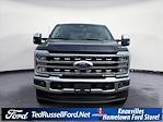 2025 Ford F-350 Crew Cab SRW 4x4 Pickup for sale #ED03403 - photo 3