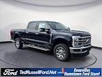 2025 Ford F-350 Crew Cab SRW 4x4 Pickup for sale #ED03403 - photo 4