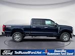 2025 Ford F-350 Crew Cab SRW 4x4 Pickup for sale #ED03403 - photo 5