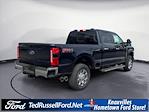 2025 Ford F-350 Crew Cab SRW 4x4 Pickup for sale #ED03403 - photo 6