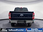 2025 Ford F-350 Crew Cab SRW 4x4 Pickup for sale #ED03403 - photo 7