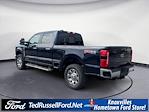 2025 Ford F-350 Crew Cab SRW 4x4 Pickup for sale #ED03403 - photo 2