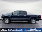 2025 Ford F-350 Crew Cab SRW 4x4 Pickup for sale #ED03403 - photo 8