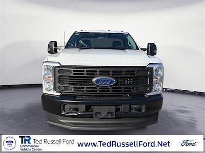 New 2026 Ford F-250 XL Regular Cab for sale #ED03408 - photo 2