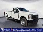 New 2026 Ford F-250 XL Regular Cab for sale #ED03408 - photo 1