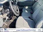 New 2026 Ford F-250 XL Regular Cab for sale #ED03408 - photo 6