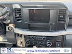 New 2026 Ford F-250 XL Regular Cab for sale #ED03408 - photo 9