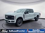 2025 Ford F-250 Crew Cab 4x4 Pickup for sale #ED05026 - photo 1