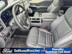 2025 Ford F-250 Crew Cab 4x4 Pickup for sale #ED05026 - photo 21