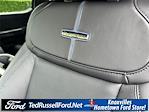 2025 Ford F-250 Crew Cab 4x4 Pickup for sale #ED05026 - photo 23