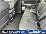2025 Ford F-250 Crew Cab 4x4 Pickup for sale #ED05026 - photo 25