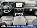2025 Ford F-250 Crew Cab 4x4 Pickup for sale #ED05026 - photo 27