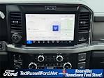 2025 Ford F-250 Crew Cab 4x4 Pickup for sale #ED05026 - photo 29
