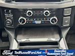 2025 Ford F-250 Crew Cab 4x4 Pickup for sale #ED05026 - photo 31