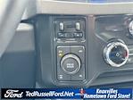 2025 Ford F-250 Crew Cab 4x4 Pickup for sale #ED05026 - photo 33