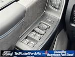 2025 Ford F-250 Crew Cab 4x4 Pickup for sale #ED05026 - photo 35