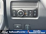 2025 Ford F-250 Crew Cab 4x4 Pickup for sale #ED05026 - photo 37