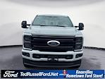 2025 Ford F-250 Crew Cab 4x4 Pickup for sale #ED05026 - photo 4