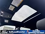 2025 Ford F-250 Crew Cab 4x4 Pickup for sale #ED05026 - photo 39