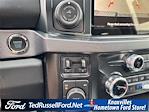 2025 Ford F-250 Crew Cab 4x4 Pickup for sale #ED05026 - photo 41