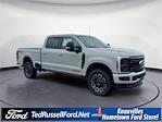 2025 Ford F-250 Crew Cab 4x4 Pickup for sale #ED05026 - photo 6