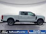 2025 Ford F-250 Crew Cab 4x4 Pickup for sale #ED05026 - photo 8