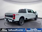 2025 Ford F-250 Crew Cab 4x4 Pickup for sale #ED05026 - photo 10
