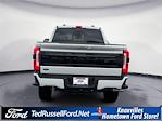 2025 Ford F-250 Crew Cab 4x4 Pickup for sale #ED05026 - photo 12
