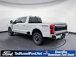 2025 Ford F-250 Crew Cab 4x4 Pickup for sale #ED05026 - photo 2
