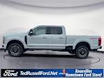 2025 Ford F-250 Crew Cab 4x4 Pickup for sale #ED05026 - photo 15