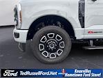 2025 Ford F-250 Crew Cab 4x4 Pickup for sale #ED05026 - photo 17